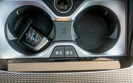 BMW X5, 2020 год, 9 800 000 рублей, 27 фотография