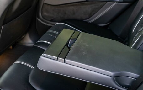 BMW X5, 2020 год, 9 800 000 рублей, 24 фотография