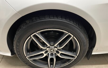 Mercedes-Benz E-Класс, 2015 год, 2 100 000 рублей, 4 фотография