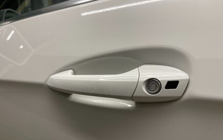 Mercedes-Benz E-Класс, 2015 год, 2 100 000 рублей, 6 фотография