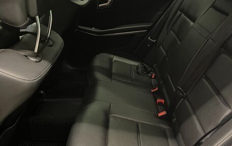 Mercedes-Benz E-Класс, 2015 год, 2 100 000 рублей, 9 фотография
