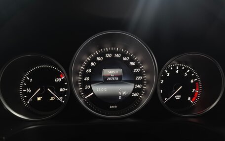 Mercedes-Benz E-Класс, 2015 год, 2 100 000 рублей, 19 фотография