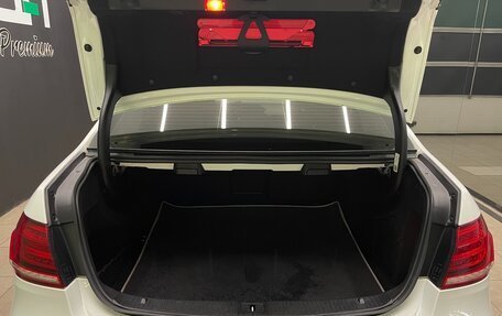 Mercedes-Benz E-Класс, 2015 год, 2 100 000 рублей, 18 фотография