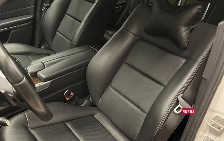 Mercedes-Benz E-Класс, 2015 год, 2 100 000 рублей, 8 фотография