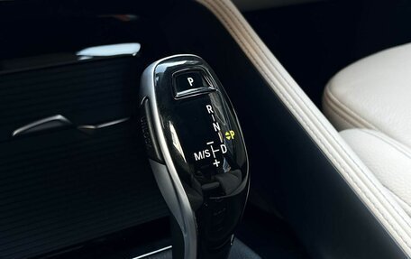 BMW X2, 2021 год, 3 590 000 рублей, 19 фотография