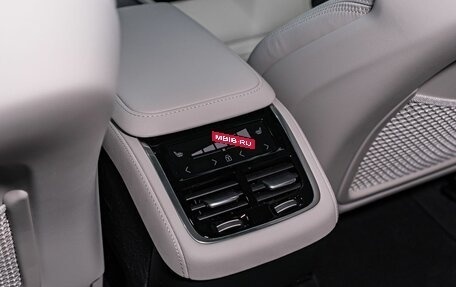 Volvo XC90 II рестайлинг, 2026 год, 12 420 000 рублей, 18 фотография