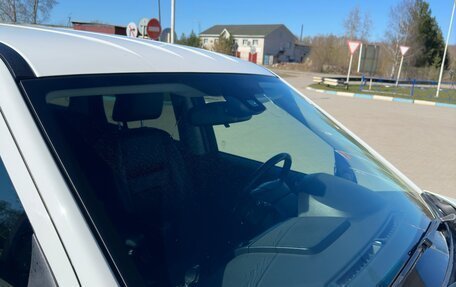 Land Rover Freelander II рестайлинг 2, 2013 год, 1 550 000 рублей, 7 фотография