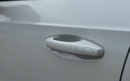 Haval Jolion, 2023 год, 1 990 000 рублей, 10 фотография