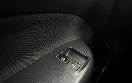Skoda Octavia, 2013 год, 810 000 рублей, 17 фотография