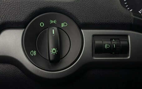 Skoda Octavia, 2013 год, 810 000 рублей, 18 фотография