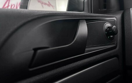 Skoda Octavia, 2013 год, 810 000 рублей, 16 фотография