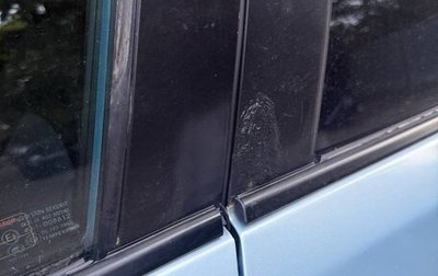 Mazda 3, 2007 год, 260 000 рублей, 1 фотография