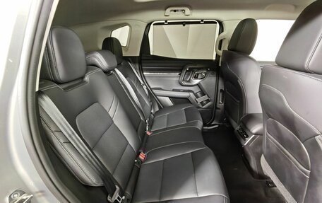 Haval H7, 2026 год, 4 199 000 рублей, 12 фотография