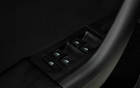 Skoda Octavia, 2020 год, 1 848 000 рублей, 14 фотография