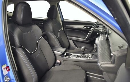 Haval Jolion, 2022 год, 1 485 200 рублей, 8 фотография