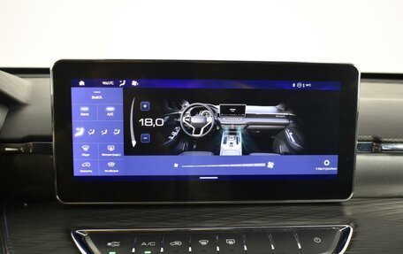 Haval Jolion, 2022 год, 1 485 200 рублей, 20 фотография