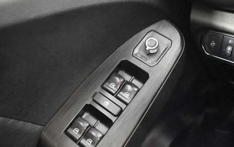 Haval Jolion, 2022 год, 1 485 200 рублей, 21 фотография