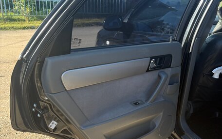 Chevrolet Lacetti, 2007 год, 450 000 рублей, 6 фотография