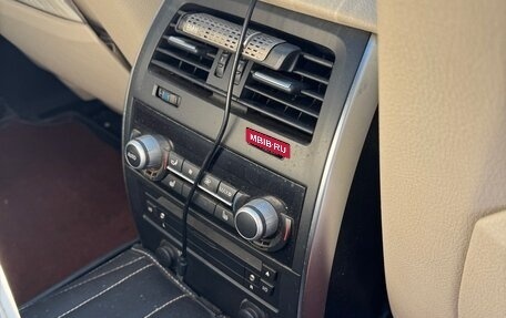 BMW 5 серия, 2009 год, 1 950 000 рублей, 10 фотография