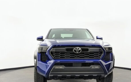 Toyota Tacoma, 2025 год, 6 289 999 рублей, 2 фотография