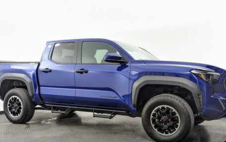 Toyota Tacoma, 2025 год, 6 289 999 рублей, 3 фотография