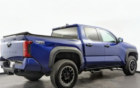 Toyota Tacoma, 2025 год, 6 289 999 рублей, 5 фотография