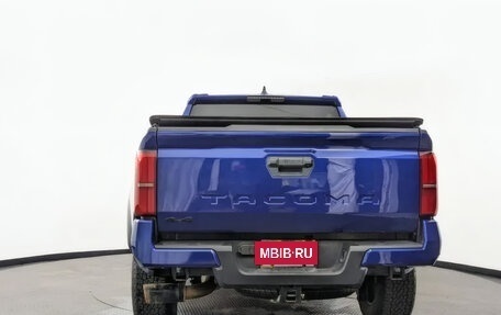 Toyota Tacoma, 2025 год, 6 289 999 рублей, 6 фотография