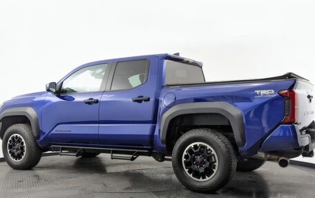 Toyota Tacoma, 2025 год, 6 289 999 рублей, 7 фотография