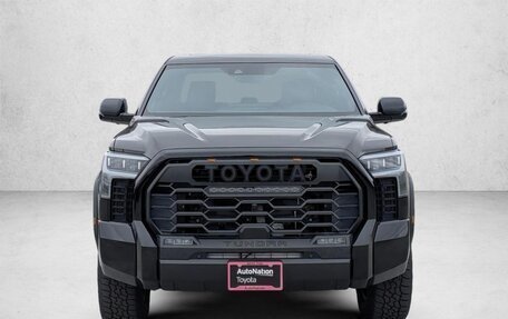 Toyota Tundra, 2026 год, 10 421 528 рублей, 2 фотография