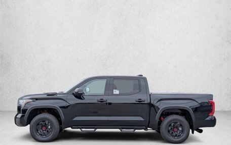 Toyota Tundra, 2026 год, 10 421 528 рублей, 7 фотография