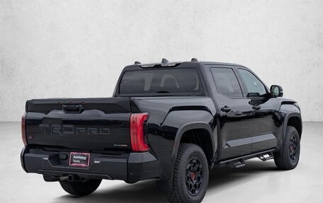 Toyota Tundra, 2026 год, 10 421 528 рублей, 4 фотография