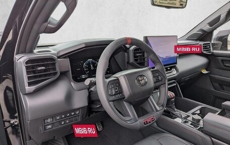 Toyota Tundra, 2026 год, 10 421 528 рублей, 9 фотография