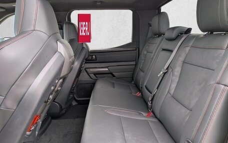 Toyota Tundra, 2026 год, 10 421 528 рублей, 14 фотография