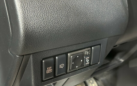 Nissan Tiida, 2010 год, 670 000 рублей, 16 фотография