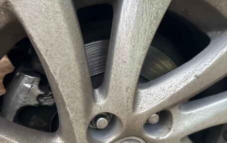 Mazda 3, 2007 год, 260 000 рублей, 4 фотография