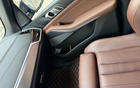 BMW X5, 2021 год, 8 900 000 рублей, 15 фотография