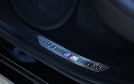 BMW X5, 2021 год, 7 500 000 рублей, 35 фотография
