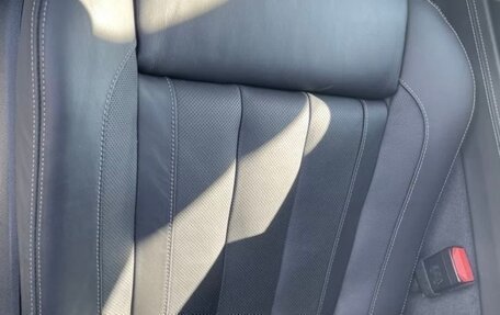 BMW X6 M, 2018 год, 3 500 000 рублей, 6 фотография