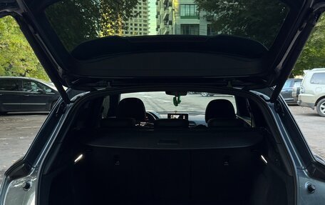Audi Q5, 2020 год, 3 790 000 рублей, 17 фотография