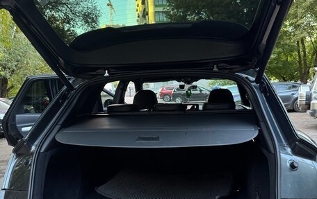 Audi Q5, 2020 год, 3 790 000 рублей, 16 фотография