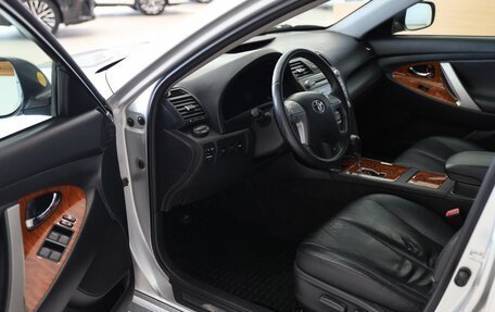 Toyota Camry, 2008 год, 999 000 рублей, 14 фотография