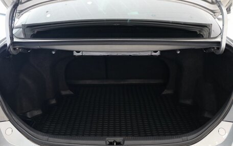 Toyota Camry, 2008 год, 999 000 рублей, 12 фотография