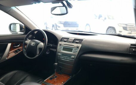 Toyota Camry, 2008 год, 999 000 рублей, 16 фотография