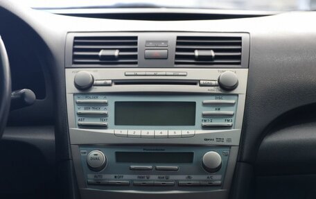 Toyota Camry, 2008 год, 999 000 рублей, 18 фотография