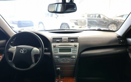 Toyota Camry, 2008 год, 999 000 рублей, 17 фотография