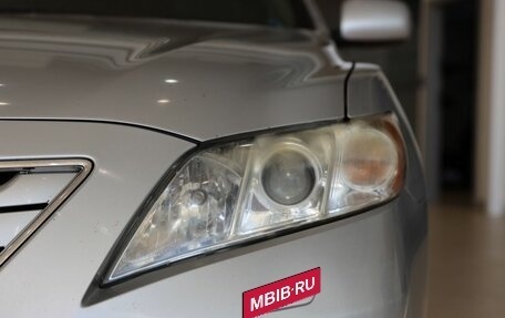 Toyota Camry, 2008 год, 999 000 рублей, 9 фотография