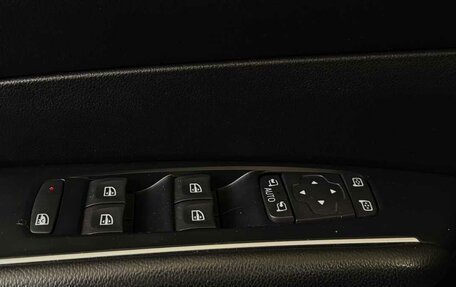 Renault Talisman, 2018 год, 1 440 000 рублей, 10 фотография