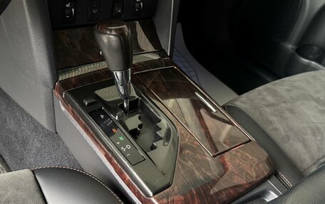 Toyota Camry, 2015 год, 1 790 000 рублей, 12 фотография