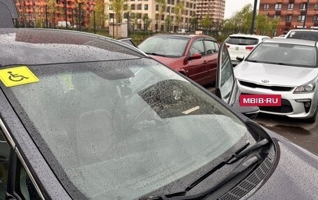 KIA cee'd III, 2018 год, 1 650 000 рублей, 32 фотография