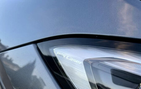 BMW 3 серия, 2020 год, 2 999 000 рублей, 23 фотография